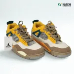 AJ-4 (YELLOW) - Image 5