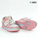 LV TRAINER (LIGHT PINK) - Image 3