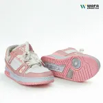 LV TRAINER (LIGHT PINK) - Image 3