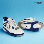 AJ-4 (WHITE BLUE) - Image 6
