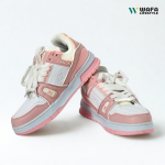 LV TRAINER (LIGHT PINK)