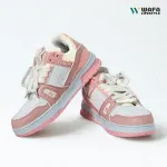 LV TRAINER (LIGHT PINK)