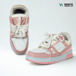 LV TRAINER (LIGHT PINK) - Image 4