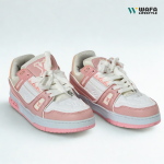 LV TRAINER (LIGHT PINK) - Image 6