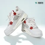 AJ-4 (RED)
