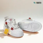 AJ-4 (RED) - Image 3
