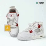 AJ-4 (RED) - Image 5