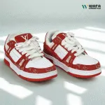 LV TRAINER (RED) - Image 4