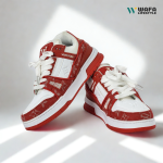 LV TRAINER (RED)