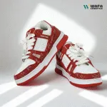LV TRAINER (RED)