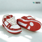 LV TRAINER (RED) - Image 3