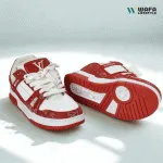 LV TRAINER (RED) - Image 3
