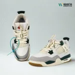 AJ-4 (GREEN) - Image 5