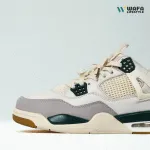 AJ-4 (GREEN) - Image 2