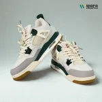 AJ-4 (GREEN)