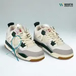 AJ-4 (GREEN) - Image 4