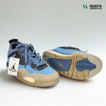 NIKE AIR JORDAN-4 - Image 15