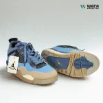 AJ-4 (BLUE) - Image 4