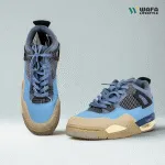 AJ-4 (BLUE) - Image 5