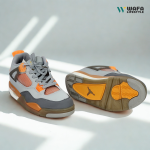 NIKE AIR JORDAN-4 - Image 9
