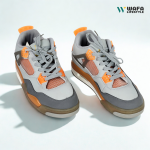 NIKE AIR JORDAN-4 - Image 8