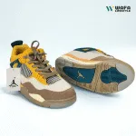 AJ-4 (YELLOW) - Image 3