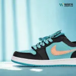 AJ 1 LOW (B.TIFFANY) - Image 2