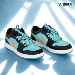AJ 1 LOW (B.TIFFANY) - Image 4