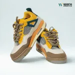 AJ-4 (YELLOW)