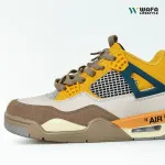 AJ-4 (YELLOW) - Image 2
