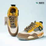 AJ-4 (YELLOW) - Image 4