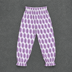 Kids Butterfly 2 Piece Set-01423 - Image 3