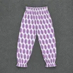 Kids Butterfly 2 Piece Set-01423 - Image 3