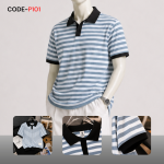 OLD MONEY POLO-COMBO 2