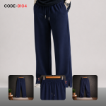 LOW CUT BAGGY-COMBO 2 - Image 4