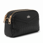 LADIES SMALL PURSE-124 - Image 2