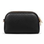 LADIES SMALL PURSE-124 - Image 4