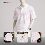 OLD MONEY POLO-COMBO 2 - Image 2