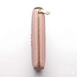 LADIES SMALL PURSE-2817(PINK) - Image 5