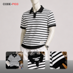 OLD MONEY POLO-COMBO 2 - Image 3