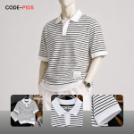 OLD MONEY POLO-COMBO 2 - Image 5