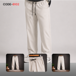 LOW CUT BAGGY-COMBO 2 - Image 2