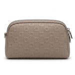 LADIES SMALL PURSE-856(GRAY) - Image 3