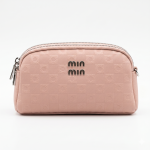 LADIES SMALL PURSE-856(PINK)