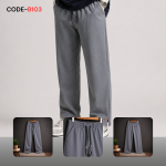 LOW CUT BAGGY-COMBO 2 - Image 3