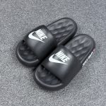 MENS CROCS-91-1(BLACK) - Image 5