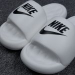 MENS CROCS-91-1(WHITE) - Image 4