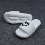 MENS CROCS-91-1(WHITE) - Image 3