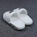 MENS CROCS-91-1(WHITE) - Image 2