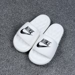 MENS CROCS-91-1(WHITE) - Image 5